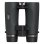 Binocolo Pentax SD 9x42 WP BaK-4 9x 42 mm impermeabile nero 920 g