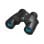 Jumelle Pentax SP 8x40 WP étanche prisme BaK4 antichoc multicouche