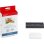 Etichetta Stampante Canon 7741A001 SD1100 54 x 86 mm 18 fogli