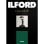 Papel Fotográfico Ilford Galerie Glossy Photo 260g 12,7x17,8cm 100 folhas