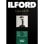 Papel fotográfico Ilford Prestige Smooth Gloss 310g 12,7x17,8cm 100 hojas