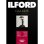 Papel Fotográfico Ilford Prestige Smooth Pearl 310g A4 25 folhas acabamento perlado
