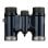 Jumelles Pentax UD 9x21 Navy Porro compactes multi-traitées 9x légères