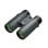 Jumelle Pentax ZD 10x43 WP traitement multicouche étanche BaK4