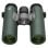 Jumelle Swarovski CL Companion 8x30 Vertes Grossissement 8x Champ Visuel Large