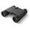 Jumelle Swarovski CL Curio 7x21 Compacte Léger 7x Noir