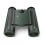 Jumelle Swarovski CL Pocket 10x25 Vertes Compactes Pliables Wild Nature