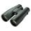Jumelle Swarovski SLC 8x56 Transmission lumineuse optimale Vision nocturne