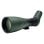 Longue-vue Swarovski ATX 30-70x95 oculaire incliné observation longue distance