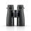 Jumelle ZEISS SFL 8x50 optique UHD traitement ZEISS T* magnésium légère