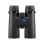 Jumelle ZEISS Conquest HDX 8x42 Transmission 90% Etanche Antichoc