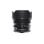 Obiettivo Sigma 24mm F3.5 DG DN Contemporary Montura L Paraluce Incluso Nero