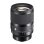 Objectif Sigma 50mm F1.4 DG DN Art Monture L Autofocus Compact