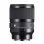 Objectif Sigma 50mm F1.4 DG DN Art Monture L Autofocus Compact