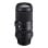 Objektiv Sigma 100-400mm F5-6.3 DG DN OS 100-400 mm Bildstabilisierung L-Mount