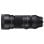 Objektiv Sigma 100-400mm F5-6.3 DG DN OS 100-400 mm Bildstabilisierung L-Mount