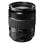 Obiettivo Fujifilm Fujinon XF18-135mm F3.5-5.6 OIS WR Zoom Stabilizzato Montura X