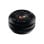Objetivo Fujifilm XF 18mm F2 R Montura X Compacto Gran Angular Negro