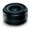 Objetivo Fujifilm XF 18mm F2 R Montura X Compacto Gran Angular Negro