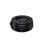 Obiettivo Fujifilm XF23mm F2.8 R WR Resistente alle Intemperie Montatura X