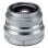 Objectif Fujifilm Fujinon XF 35mm F2 WR Monture XF Autofocus Argent