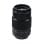 Objetivo Fujifilm XF 80mm F2.8 R LM OIS WR Macro Estabilizado Montura XF Parasol Negro