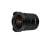 Obiettivo Laowa 10-18mm f/4.5-5.6 Zoom Ultra Grandangolare Montura Nikon Z Alluminio