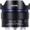 Obiettivo Laowa VE1020MFT 10 mm f/2 Zero-D Micro Four Thirds Paraluce Nero