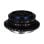 Obiettivo Laowa 10mm f/4 Cookie Pancake Montatura Canon RF Nero