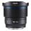 Obiettivo Laowa 10mm f/2.8 Zero-D Montatura Sony FE AF Ultra-Grandangolo Nero