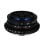 Obiettivo Laowa 10mm f/4 Cookie Montatura Fujifilm X Pancake Ultra-Grandangolare