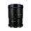Obiettivo Laowa 12-24mm f/5.6 Zoom Montatura L Compatto Paraluce Incluso