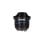 Obiettivo Laowa 11mm f/4.5 FF RL No Stabilizzatore Attacco Leica L
