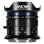 Objectif Laowa 11mm f/4.5 FF RL Monture Nikon Z Non Stabilisé Noir