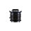 Objectif Laowa 11mm f/4.5 FF RL Monture Nikon Z Non Stabilisé Noir