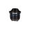 Objectif Laowa 11mm f/4.5 FF RL Monture Nikon Z Non Stabilisé Noir