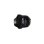 Objectif Laowa 11mm f/4.5 FF RL Monture Nikon Z Non Stabilisé Noir