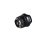 Objectif Laowa 11mm f/4.5 FF RL Monture Nikon Z Non Stabilisé Noir