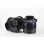 Objectif Laowa 11mm f/4.5 FF RL Monture Nikon Z Non Stabilisé Noir