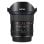 Objektiv Laowa 12mm f/2.8 Zero-D Manuell Nikon F Ultraweitwinkel Metallgehäuse