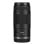 Objektiv Canon RF 75-300mm F4-5.6 Zoom Tele Mount RF Leicht Schwarz