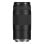 Objektiv Canon RF 75-300mm F4-5.6 Zoom Tele Mount RF Leicht Schwarz