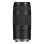 Objectif Canon RF 75-300mm F4-5.6 Zoom Téléphoto Monture RF Parasol ET-60 Inclus