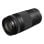 Objectif Canon RF 75-300mm F4-5.6 Zoom Téléphoto Monture RF Parasol ET-60 Inclus