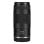 Objektiv Canon RF 75-300mm F4-5.6 Zoom Tele Mount RF Leicht Schwarz