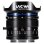 Obiettivo Laowa 11mm f/4.5 FF RL Stabilizzatore Assente Montura Sony FE