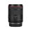 Obiettivo Canon RF 85mm F1.4 L VCM Fisso VCM Montatura RF Paraluce Incluso