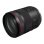 Obiettivo Canon RF 85mm F1.4 L VCM Fisso VCM Montatura RF Paraluce Incluso