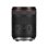 Obiettivo Canon RF 85mm F1.4 L VCM Fisso VCM Montatura RF Paraluce Incluso