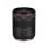 Obiettivo Canon RF 85mm F1.4 L VCM Fisso VCM Montatura RF Paraluce Incluso